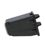 JDMSPEED New In-Dash Trailer Brake Controller Module FITS Ford F150 JL3Z2C006AA 2015-2020