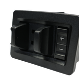 JDMSPEED New In-Dash Trailer Brake Controller Module FITS Ford F150 JL3Z2C006AA 2015-2020