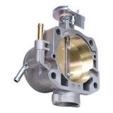 JDMSPEED 70mm Alpha Series Throttle Body For Honda B/D/H/F Series 309-05-1050 New