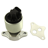 JDMSPEED New EGR Valve Exhaust Gas Return For Saturn SC1 SC2 SL SL1 SL2 SW2 1.9L L4 00-02