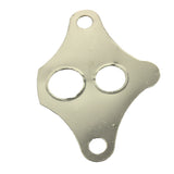JDMSPEED New EGR Valve Exhaust Gas Return For Saturn SC1 SC2 SL SL1 SL2 SW2 1.9L L4 00-02