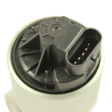 JDMSPEED New EGR Valve Exhaust Gas Return For Saturn SC1 SC2 SL SL1 SL2 SW2 1.9L L4 00-02