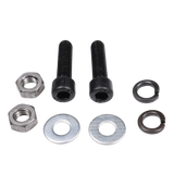 JDMSPEED FITS Yamaha Warrior 350 Wolverine 350 Carburetor Intake Manifold Boot YFM350X