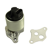 JDMSPEED New EGR Valve Exhaust Gas Return For Saturn SC1 SC2 SL SL1 SL2 SW2 1.9L L4 00-02