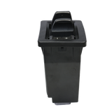 JDMSPEED New In-Dash Trailer Brake Controller Module FITS Ford F150 JL3Z2C006AA 2015-2020
