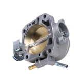 JDMSPEED 70mm Alpha Series Throttle Body For Honda B/D/H/F Series 309-05-1050 New