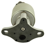 JDMSPEED New EGR Valve Exhaust Gas Return For Saturn SC1 SC2 SL SL1 SL2 SW2 1.9L L4 00-02