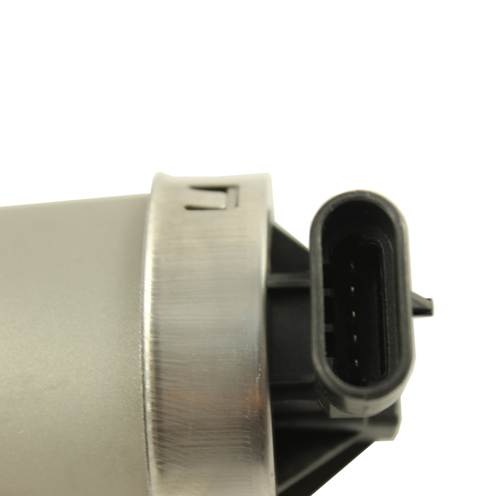 JDMSPEED Emissions EGR Valve for 00-09 Century Terraza Equinox Malibu –  JDMSPEED Motor, image size:1000x1000