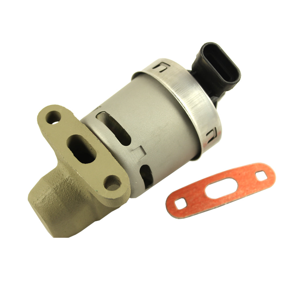 JDMSPEED Emissions EGR Valve for 00-09 Century Terraza Equinox Malibu –  JDMSPEED Motor, image size:1000x1000