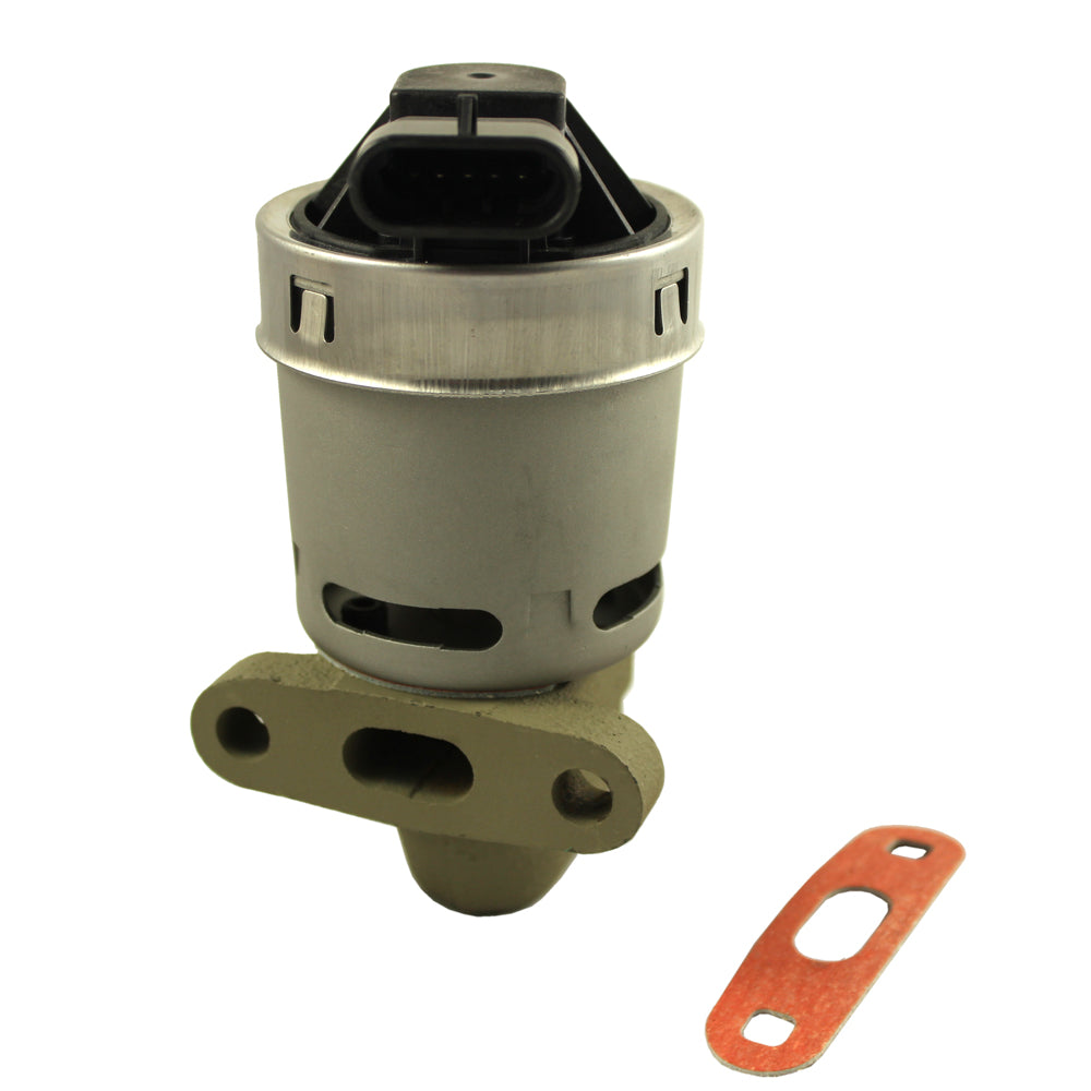 JDMSPEED Emissions EGR Valve for 00-09 Century Terraza Equinox Malibu –  JDMSPEED Motor, image size:1000x1000
