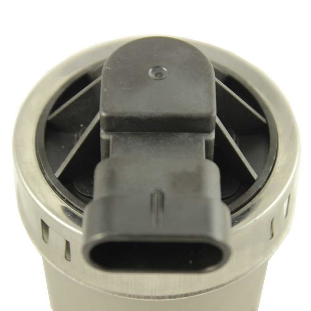 JDMSPEED Emissions EGR Valve for 00-09 Century Terraza Equinox Malibu –  JDMSPEED Motor, image size:1000x1000