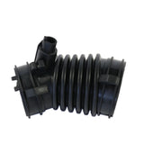 JDMSPEED New Air Intake Hose Air Flow Tube Duct For Honda Civic 1.8L 12-15 17225-R1A-A01
