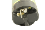 JDMSPEED NEW 50LB Solenoid Shaved Door Kit Handle Popper Kit Complete Hot Rod Rat Rod