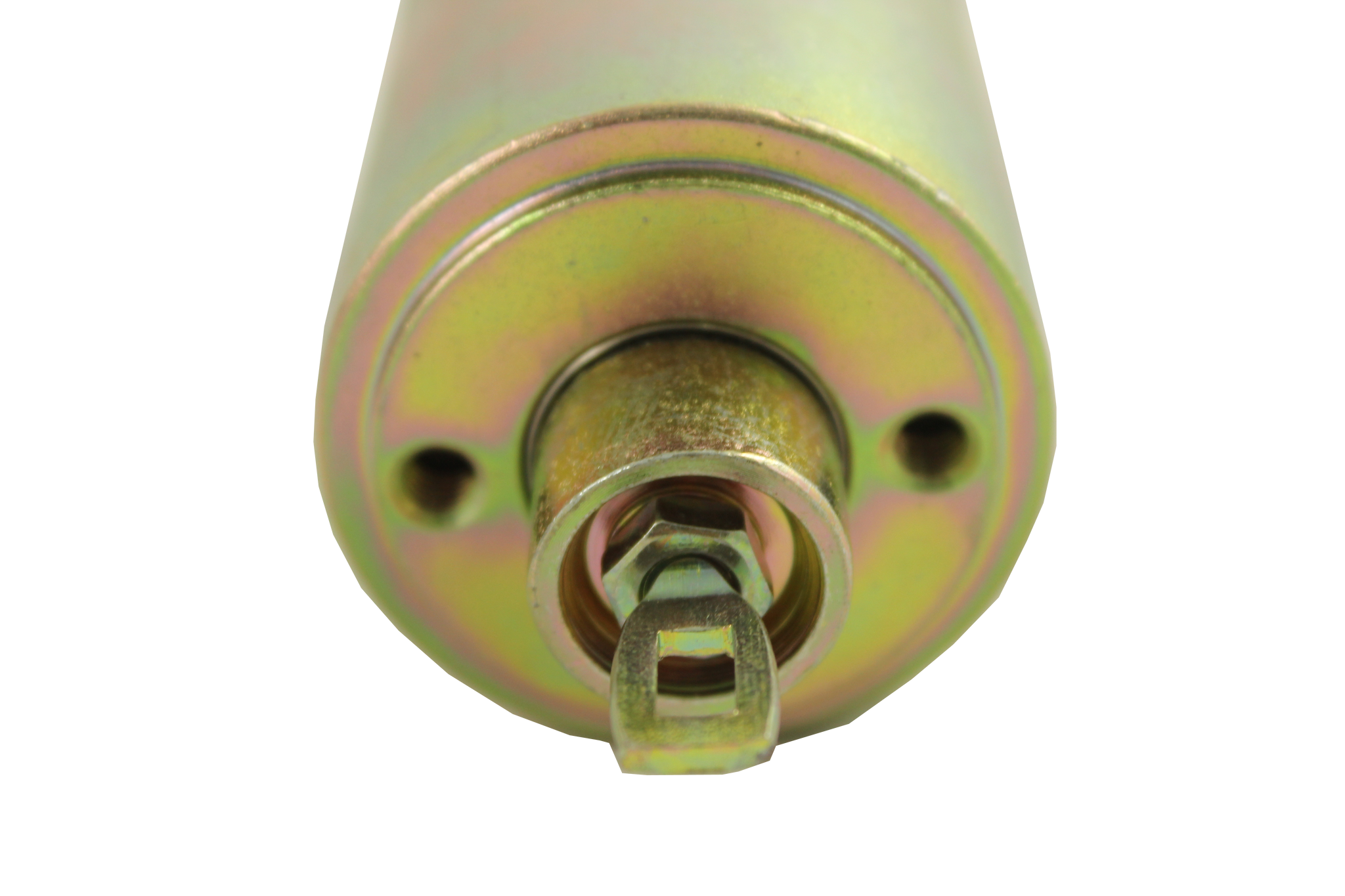 JDMSPEED NEW 50LB Solenoid Shaved Door Kit Handle Popper Kit Complete ...