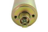 JDMSPEED NEW 50LB Solenoid Shaved Door Kit Handle Popper Kit Complete Hot Rod Rat Rod