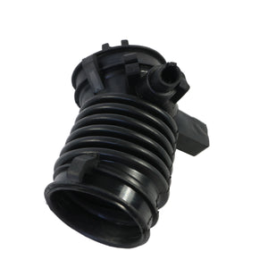 JDMSPEED New Air Intake Hose Air Flow Tube Duct For Honda Civic 1.8L 12-15 17225-R1A-A01