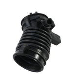 JDMSPEED New Air Intake Hose Air Flow Tube Duct For Honda Civic 1.8L 12-15 17225-R1A-A01