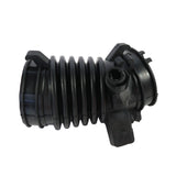 JDMSPEED New Air Intake Hose Air Flow Tube Duct For Honda Civic 1.8L 12-15 17225-R1A-A01