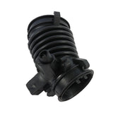 JDMSPEED New Air Intake Hose Air Flow Tube Duct For Honda Civic 1.8L 12-15 17225-R1A-A01
