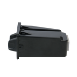 JDMSPEED Super Duty In-Dash Trailer Brake Controller Module fits Ford F250 F350 17-20
