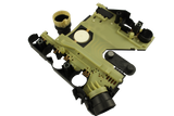 JDMSPEED Valve Body Conductor Plate For Automatic Transmission For Chrysler 52108308AC