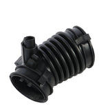 JDMSPEED New Air Intake Hose Air Flow Tube Duct For Honda Civic 1.8L 12-15 17225-R1A-A01