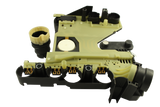 JDMSPEED Valve Body Conductor Plate For Automatic Transmission For Chrysler 52108308AC