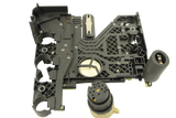 JDMSPEED Valve Body Conductor Plate For Automatic Transmission For Chrysler 52108308AC