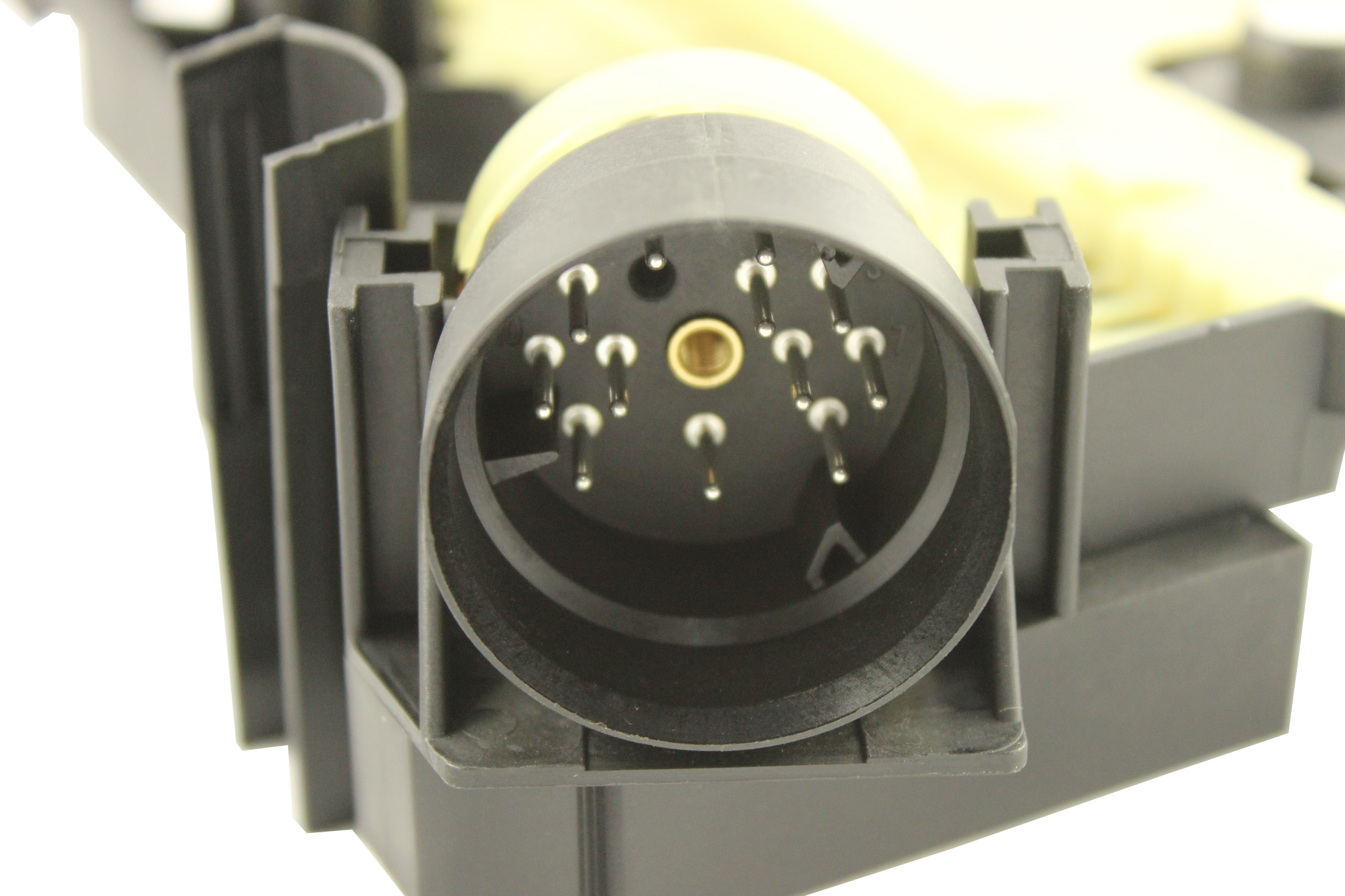 Plaque Conductrice De Transmission - Réf. 52108308AC/68021352AA/1402701261 - Compatible Dodge, Jeep, Sprinter - 10