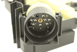 JDMSPEED Valve Body Conductor Plate For Automatic Transmission For Chrysler 52108308AC