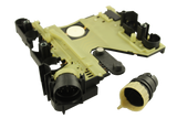 JDMSPEED Valve Body Conductor Plate For Automatic Transmission For Chrysler 52108308AC