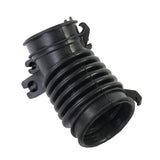 JDMSPEED New Air Intake Hose Air Flow Tube Duct For Honda Civic 1.8L 12-15 17225-R1A-A01