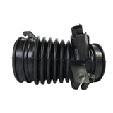 JDMSPEED New Air Intake Hose Air Flow Tube Duct For Honda Civic 1.8L 12-15 17225-R1A-A01