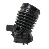 JDMSPEED New Air Intake Hose Air Flow Tube Duct For Honda Civic 1.8L 12-15 17225-R1A-A01