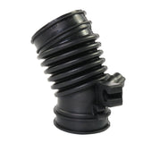 JDMSPEED New Air Intake Hose Air Flow Tube Duct For Honda Civic 1.8L 12-15 17225-R1A-A01