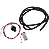 JDMSPEED SOTF CSP5 Switch On The Fly For 2010-2022 Dodge Ram Cummins 6.7 JDMSPEED