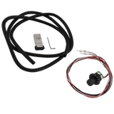 JDMSPEED SOTF CSP5 Switch On The Fly For 2010-2022 Dodge Ram Cummins 6.7 JDMSPEED