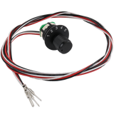 JDMSPEED SOTF CSP5 Switch On The Fly For 2010-2022 Dodge Ram Cummins 6.7 JDMSPEED