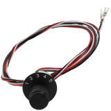 JDMSPEED SOTF CSP5 Switch On The Fly For 2010-2022 Dodge Ram Cummins 6.7 JDMSPEED