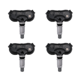 JDMSPEED 4pcs 315MHz TPMS Tire Pressure Sensor FOR Toyota Sienna Tundra 426070C070