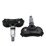 JDMSPEED 4pcs 315MHz TPMS Tire Pressure Sensor FOR Toyota Sienna Tundra 426070C070
