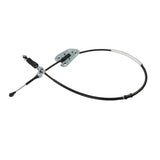 JDMSPEED Automatic Transmission Shift Cable Fits for 01-03 Toyota Highlander Lexus RX300