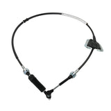 JDMSPEED Automatic Transmission Shift Cable Fits for 01-03 Toyota Highlander Lexus RX300