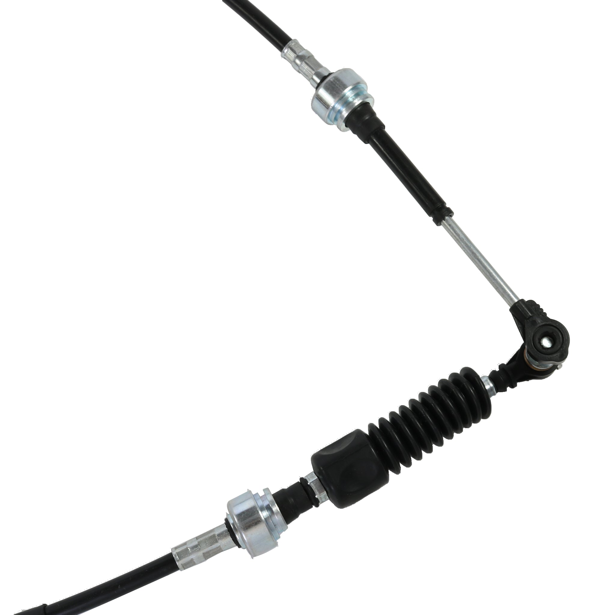 JDMSPEED Automatic Transmission Shift Cable Fits for 01-03