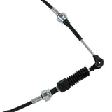 JDMSPEED Automatic Transmission Shift Cable Fits for 01-03 Toyota Highlander Lexus RX300