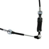 JDMSPEED Automatic Transmission Shift Cable Fits for 01-03 Toyota Highlander Lexus RX300
