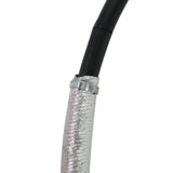 JDMSPEED Automatic Transmission Shift Cable Fits for 01-03 Toyota Highlander Lexus RX300