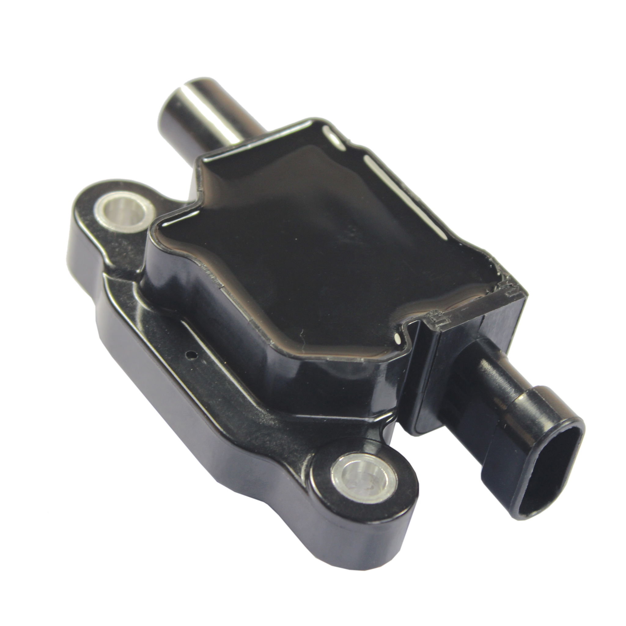 UF549 Pack Of 4 Ignition Coil Packs Fit For 2007-2019 Nissan