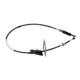JDMSPEED Automatic Transmission Shift Cable Fits for 01-03 Toyota Highlander Lexus RX300