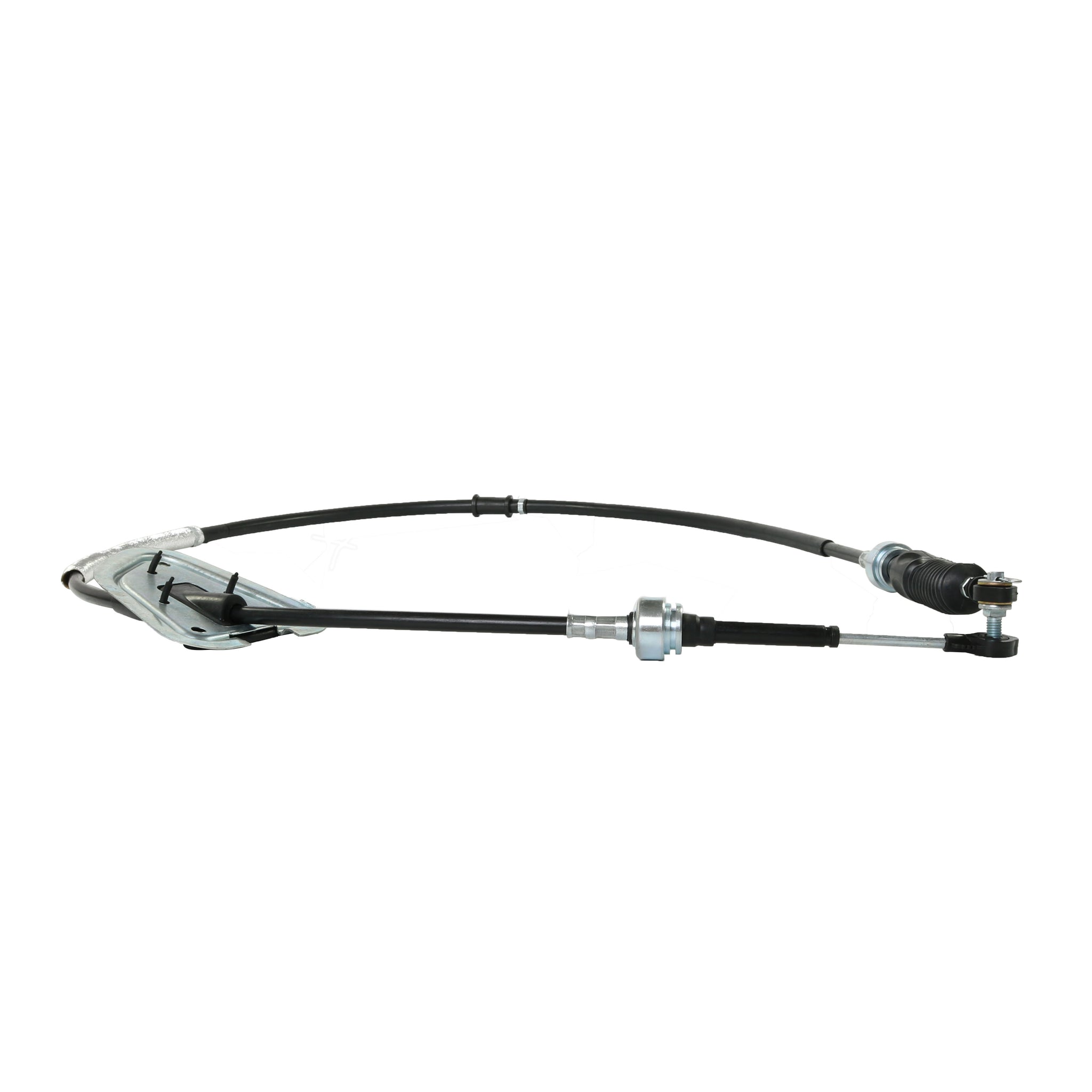 JDMSPEED Automatic Transmission Shift Cable Fits for 01-03